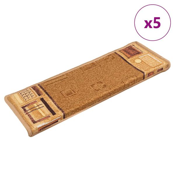 Prikazuje se slika proizvoda 1 od 9