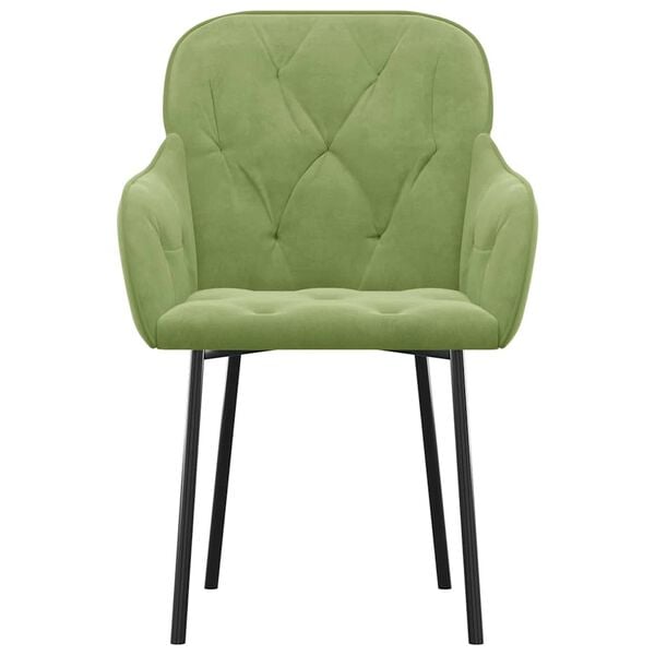 Prikazuje se slika proizvoda 4 od 9