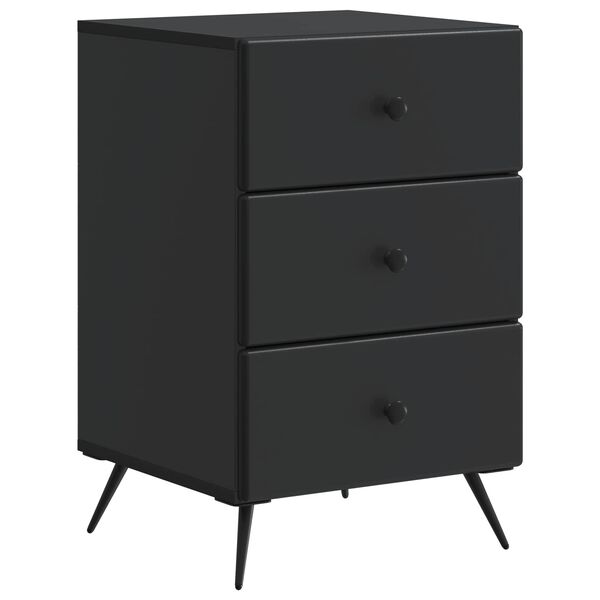 Prikazuje se slika proizvoda 1 od 10