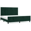 Dark_green