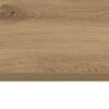 Sličica proizvoda 8 od 11