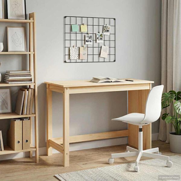 Prikazuje se slika proizvoda 3 od 9