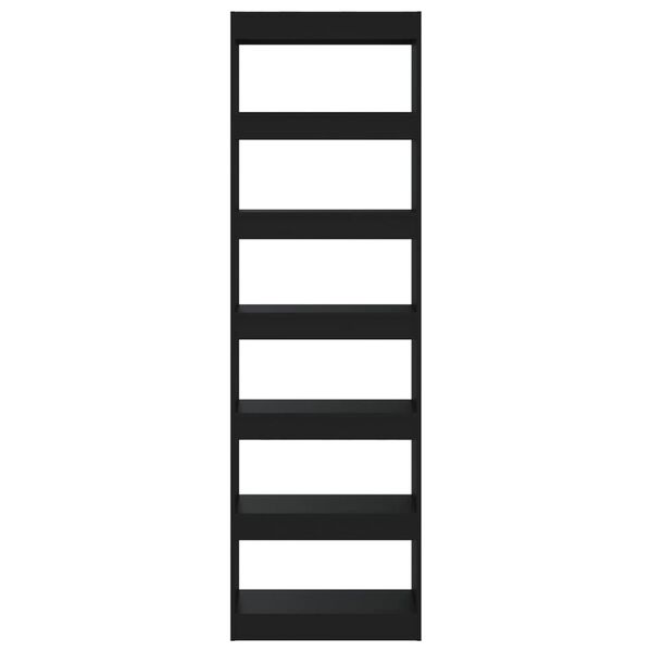 Prikazuje se slika proizvoda 3 od 8