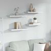 Sličica proizvoda 2 od 15