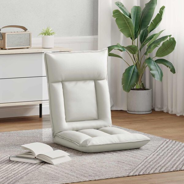 Prikazuje se slika proizvoda 3 od 11