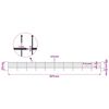 Sličica proizvoda 5 od 5