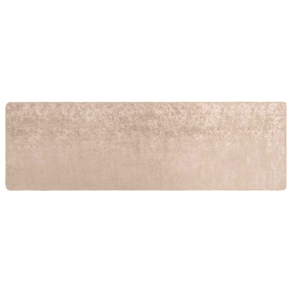 Prikazuje se slika proizvoda 1 od 7