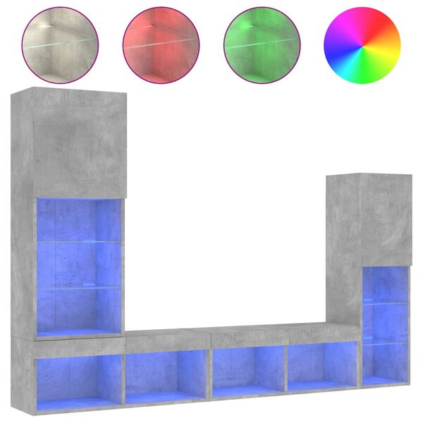 Prikazuje se slika proizvoda 1 od 20