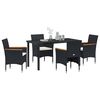Sličica proizvoda 3 od 11