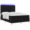 Sličica proizvoda 3 od 14