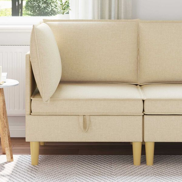 Prikazuje se slika proizvoda 2 od 13