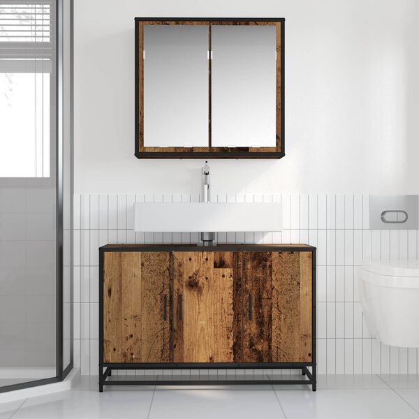 Prikazuje se slika proizvoda 4 od 18