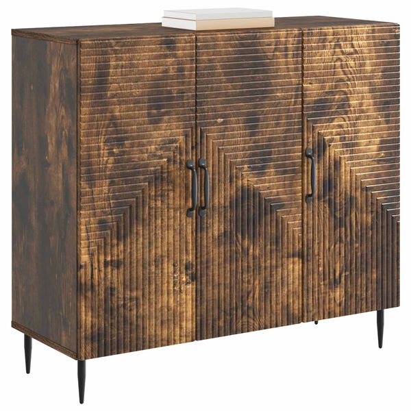 Prikazuje se slika proizvoda 2 od 10