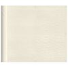 vidaXL Balkonski zaslon krem 90x700 cm 100 % poliester Oxford