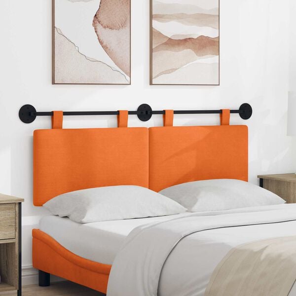 Prikazuje se slika proizvoda 2 od 11