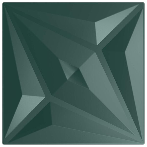 Prikazuje se slika proizvoda 4 od 5