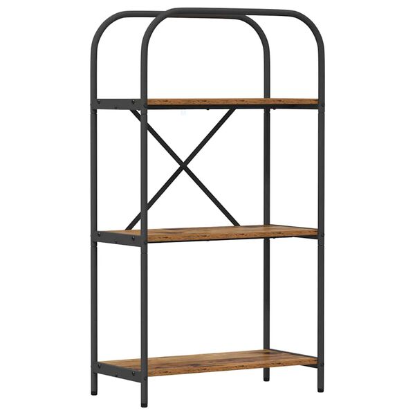 Prikazuje se slika proizvoda 1 od 13