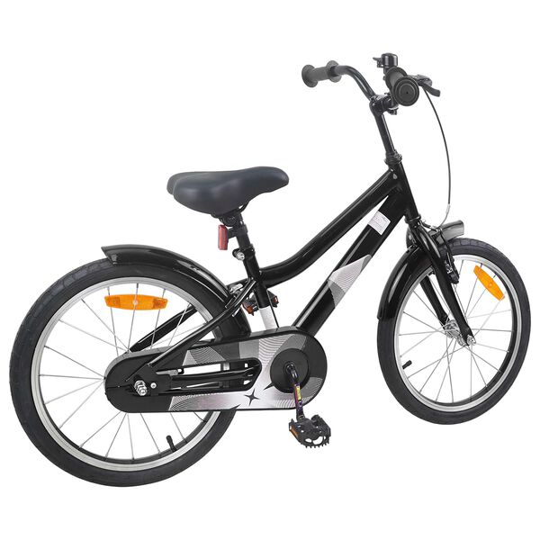 Prikazuje se slika proizvoda 3 od 9