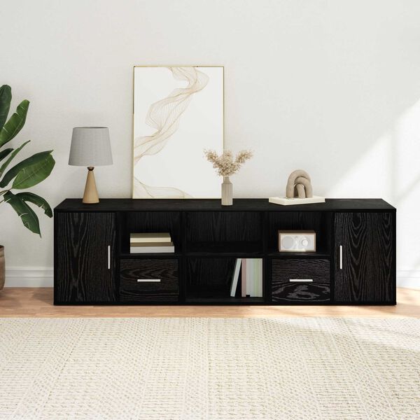 Prikazuje se slika proizvoda 4 od 14