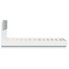 Sličica proizvoda 5 od 9