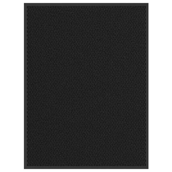 Prikazuje se slika proizvoda 1 od 7