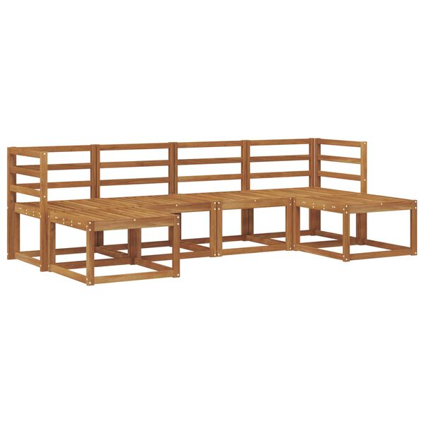 Prikazuje se slika proizvoda 1 od 9