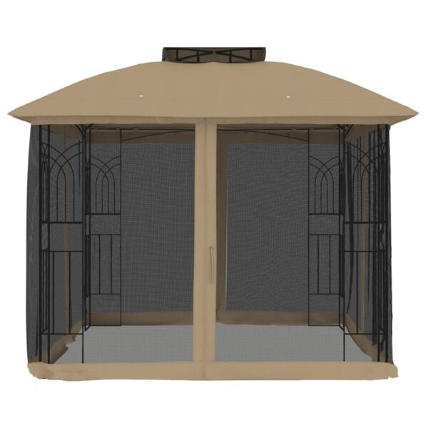 Prikazuje se slika proizvoda 3 od 9
