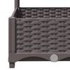 Sličica proizvoda 6 od 8