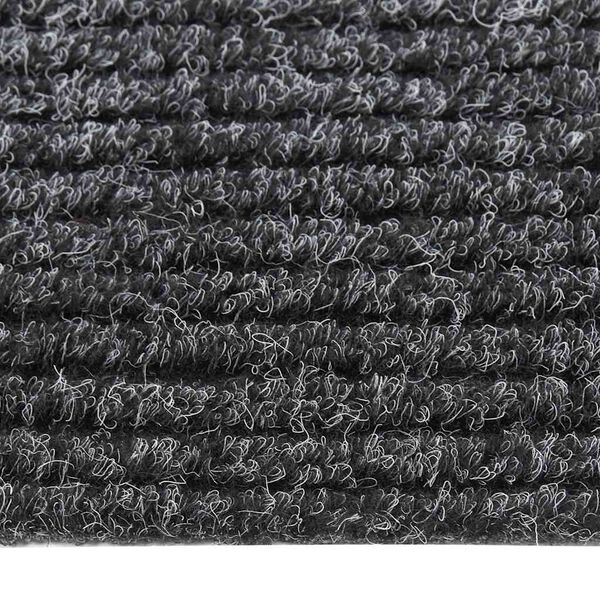 Prikazuje se slika proizvoda 4 od 7