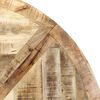 Sličica proizvoda 6 od 15