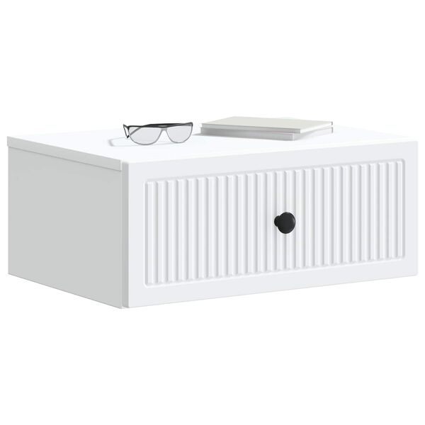 Prikazuje se slika proizvoda 2 od 9