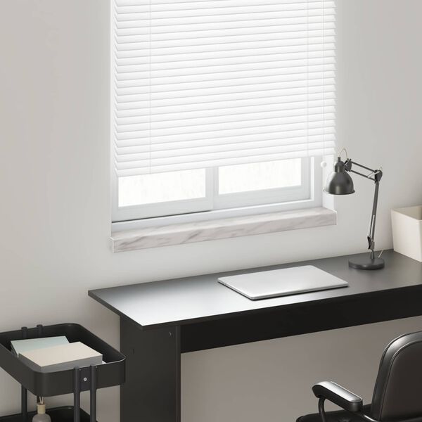 Prikazuje se slika proizvoda 2 od 13