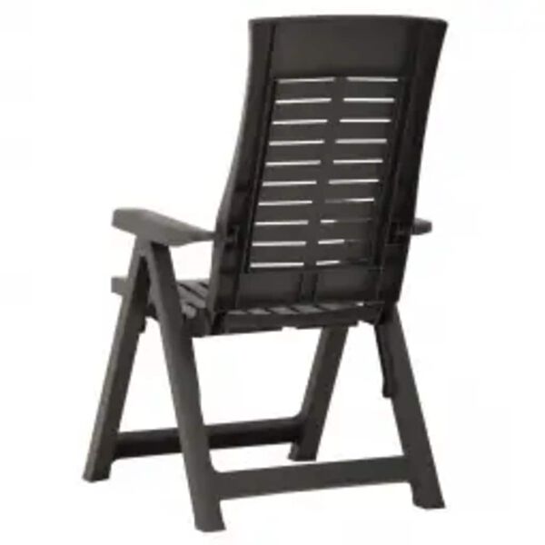 Prikazuje se slika proizvoda 4 od 9