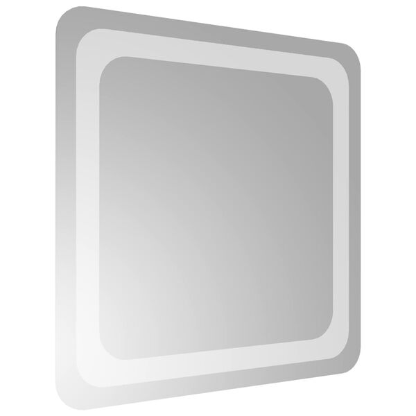 Prikazuje se slika proizvoda 4 od 6