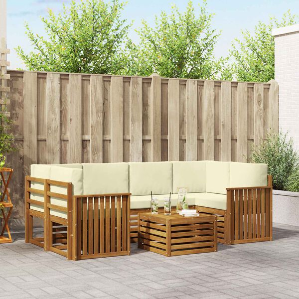 Prikazuje se slika proizvoda 2 od 11