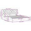 Sličica proizvoda 13 od 13