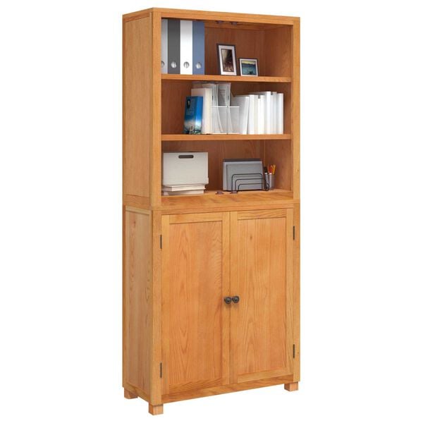 Prikazuje se slika proizvoda 3 od 12