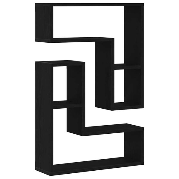 Prikazuje se slika proizvoda 1 od 11