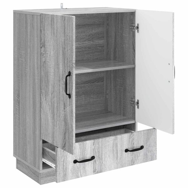 Prikazuje se slika proizvoda 2 od 8