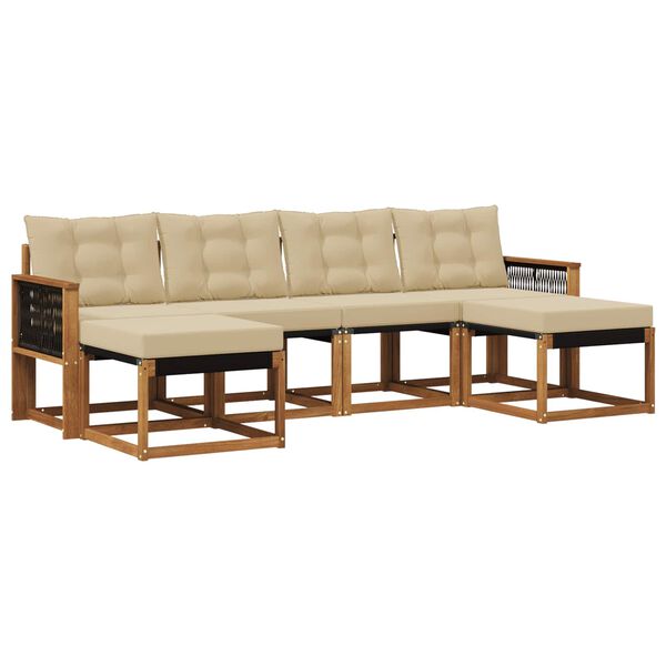 Prikazuje se slika proizvoda 1 od 9