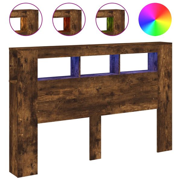 Prikazuje se slika proizvoda 1 od 14