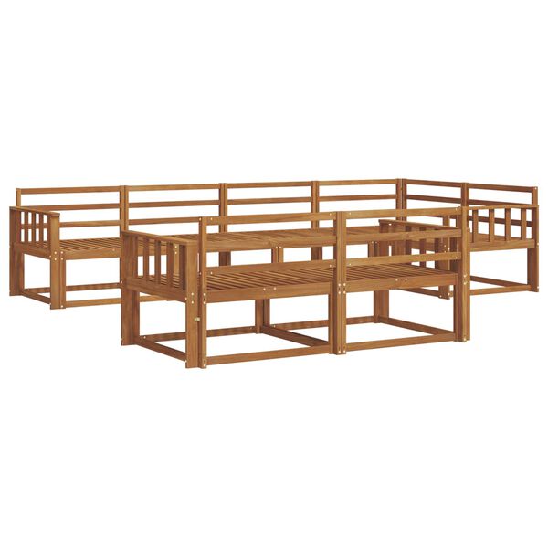 Prikazuje se slika proizvoda 1 od 8