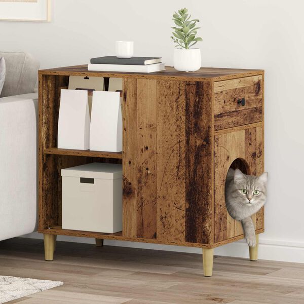 Prikazuje se slika proizvoda 2 od 14