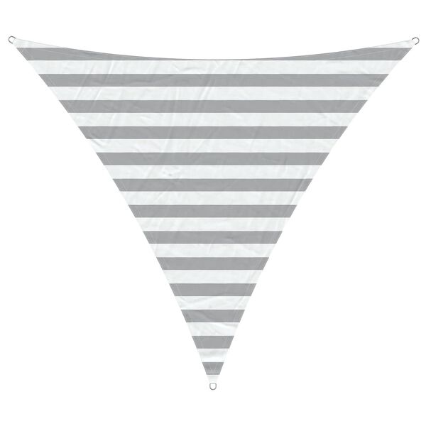 Prikazuje se slika proizvoda 1 od 10