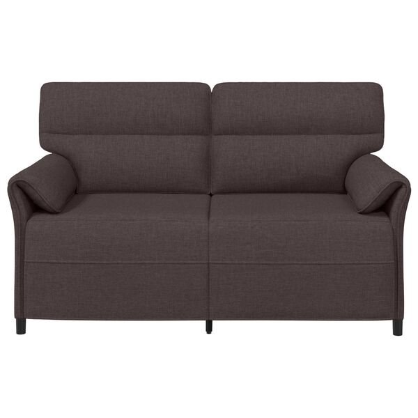 Prikazuje se slika proizvoda 3 od 9