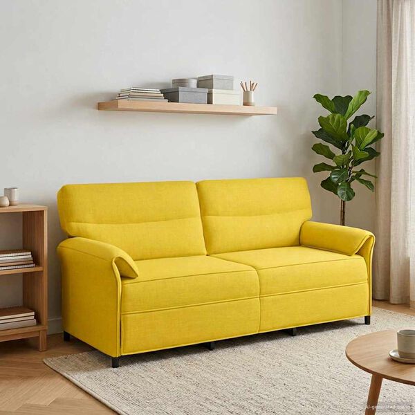 Prikazuje se slika proizvoda 2 od 9