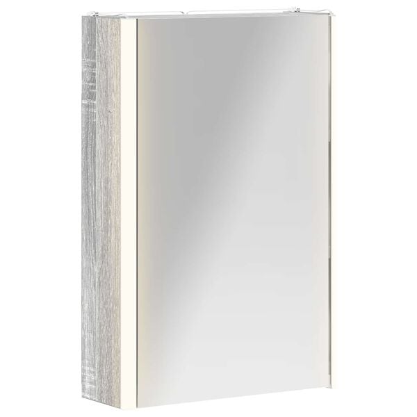 Prikazuje se slika proizvoda 1 od 13