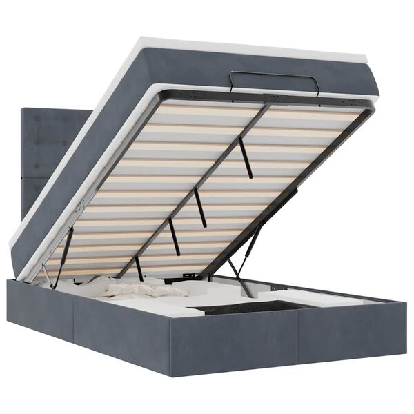 Prikazuje se slika proizvoda 1 od 16