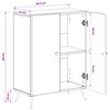 Sličica proizvoda 8 od 9