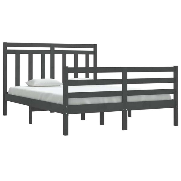 Prikazuje se slika proizvoda 3 od 6